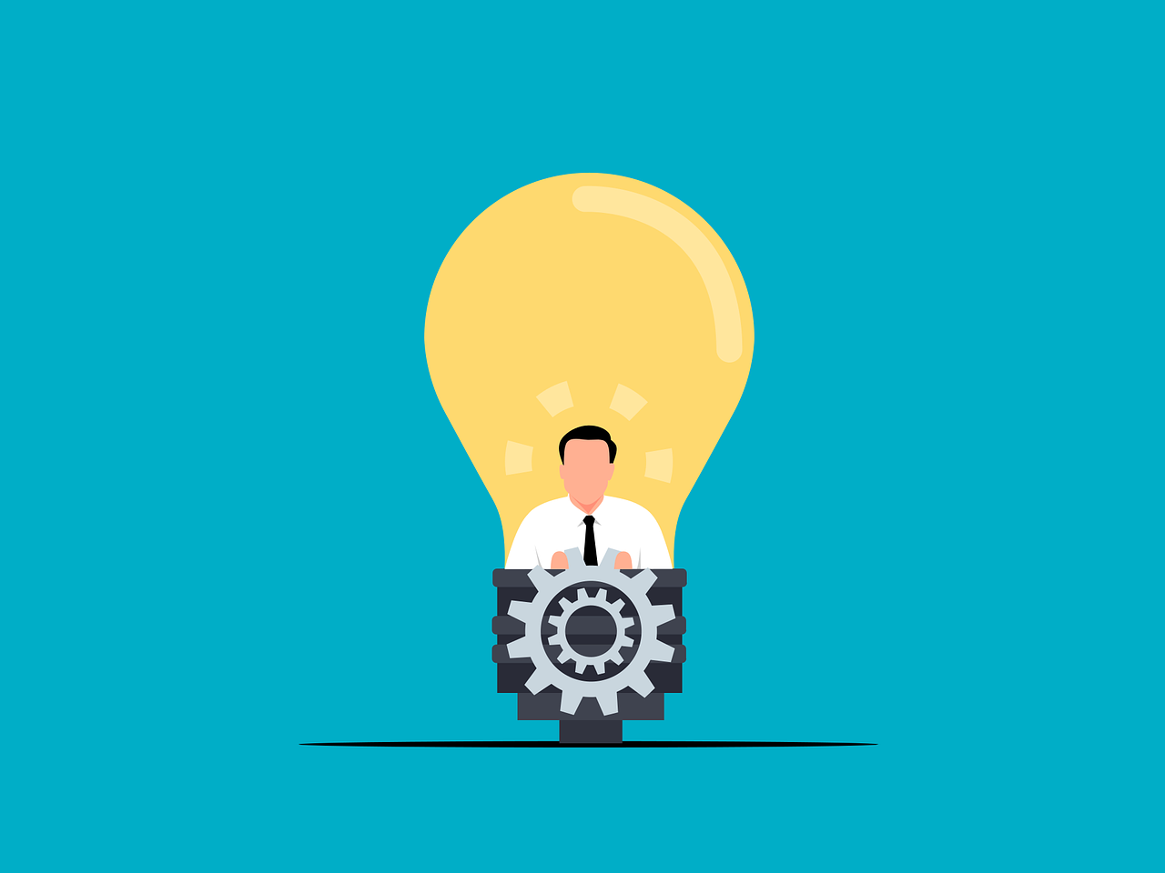 GEM : Une Perspective Innovante sur la Gestion des Entreprises Majeures