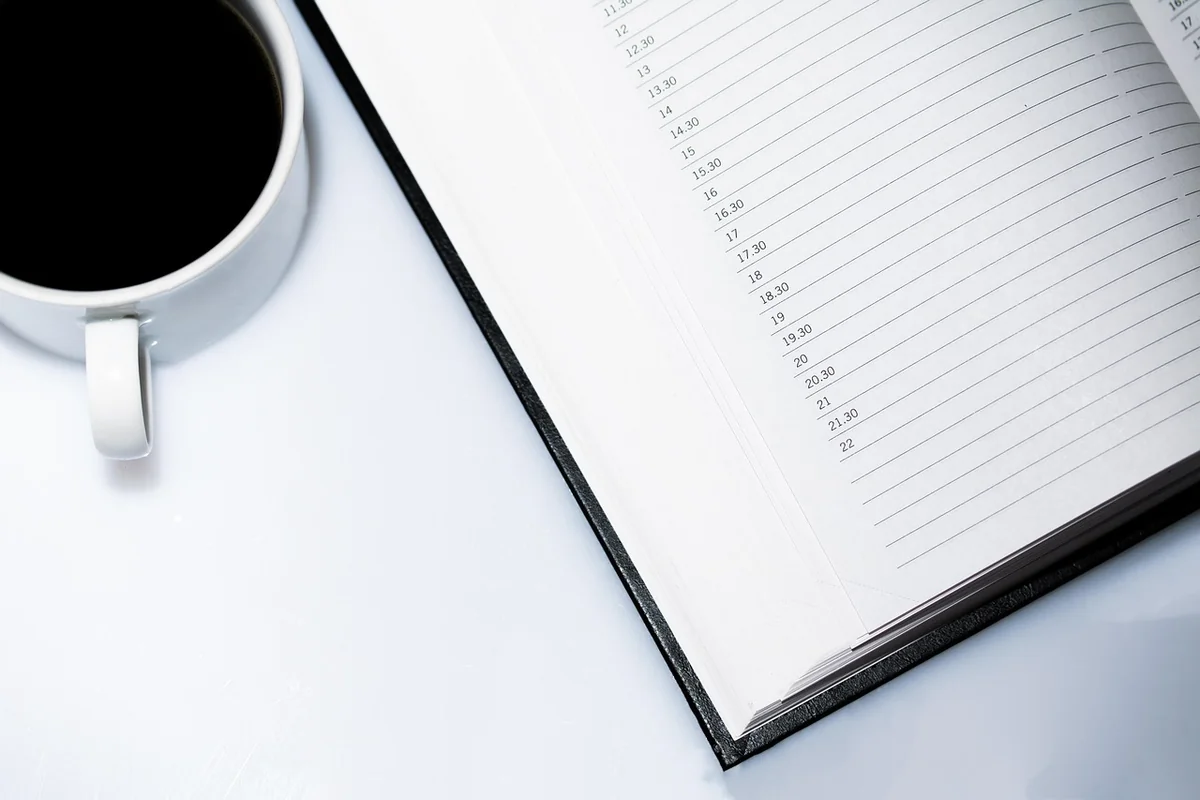 Café Co : Le rendez-vous mensuel incontournable pour entreprendre et échanger ensemble – ICI