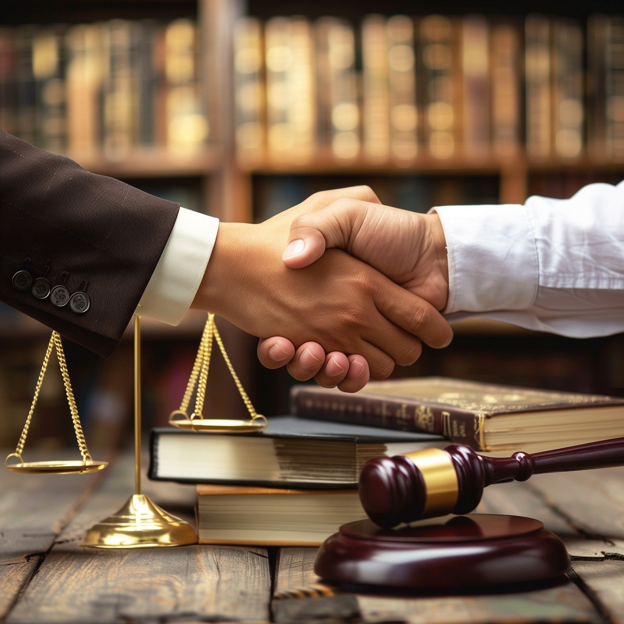 Comment choisir une structure juridique ?