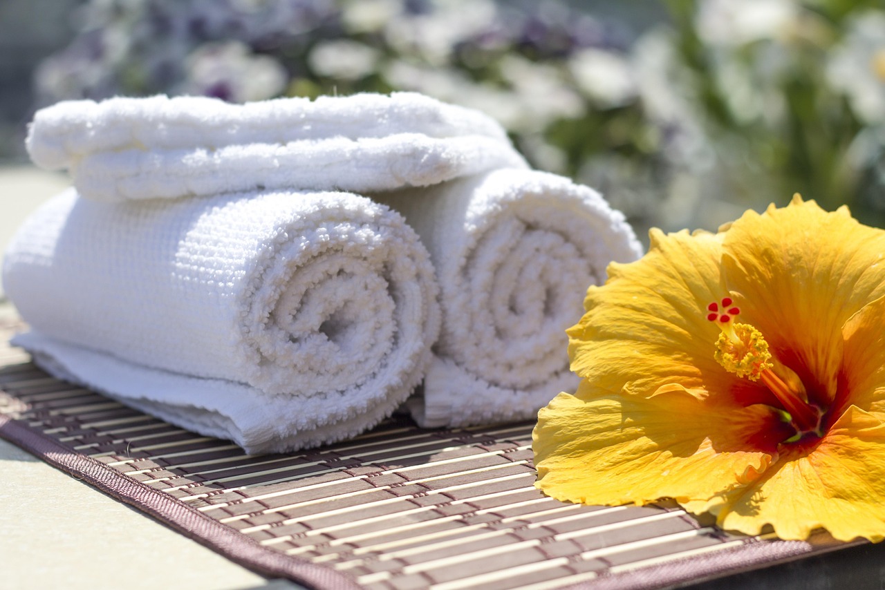 Ô NATUREL BOUTIQUE : l’alliance passionnée de la Clean Beauty entre confiance absolue et engagement profond