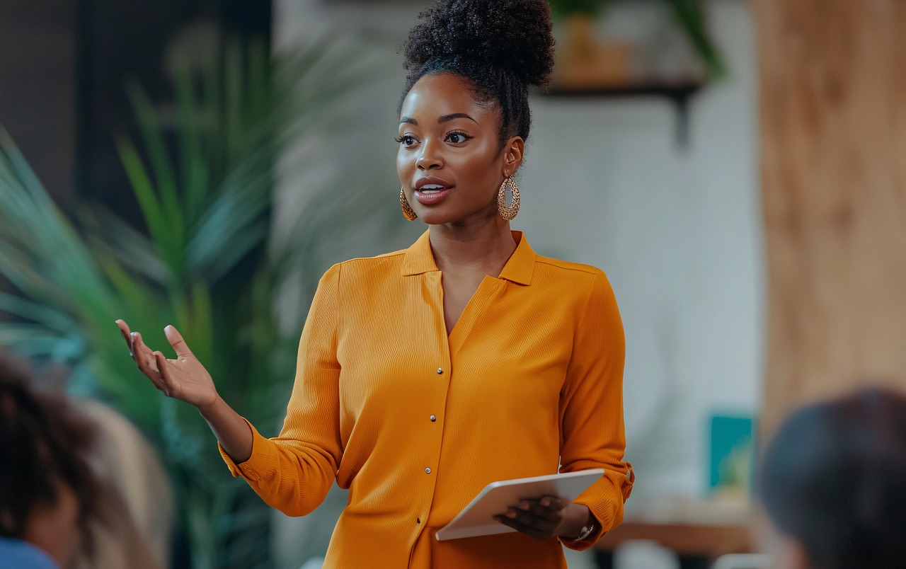 Les meilleures pratiques pour interagir avec votre audience