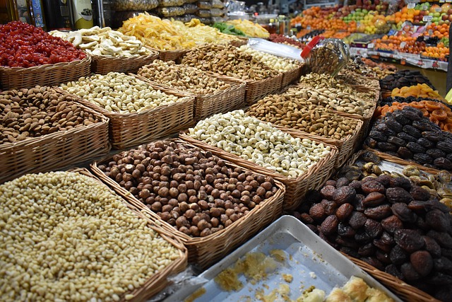 Comment se démarquer dans un marché saturé : astuces pratiques