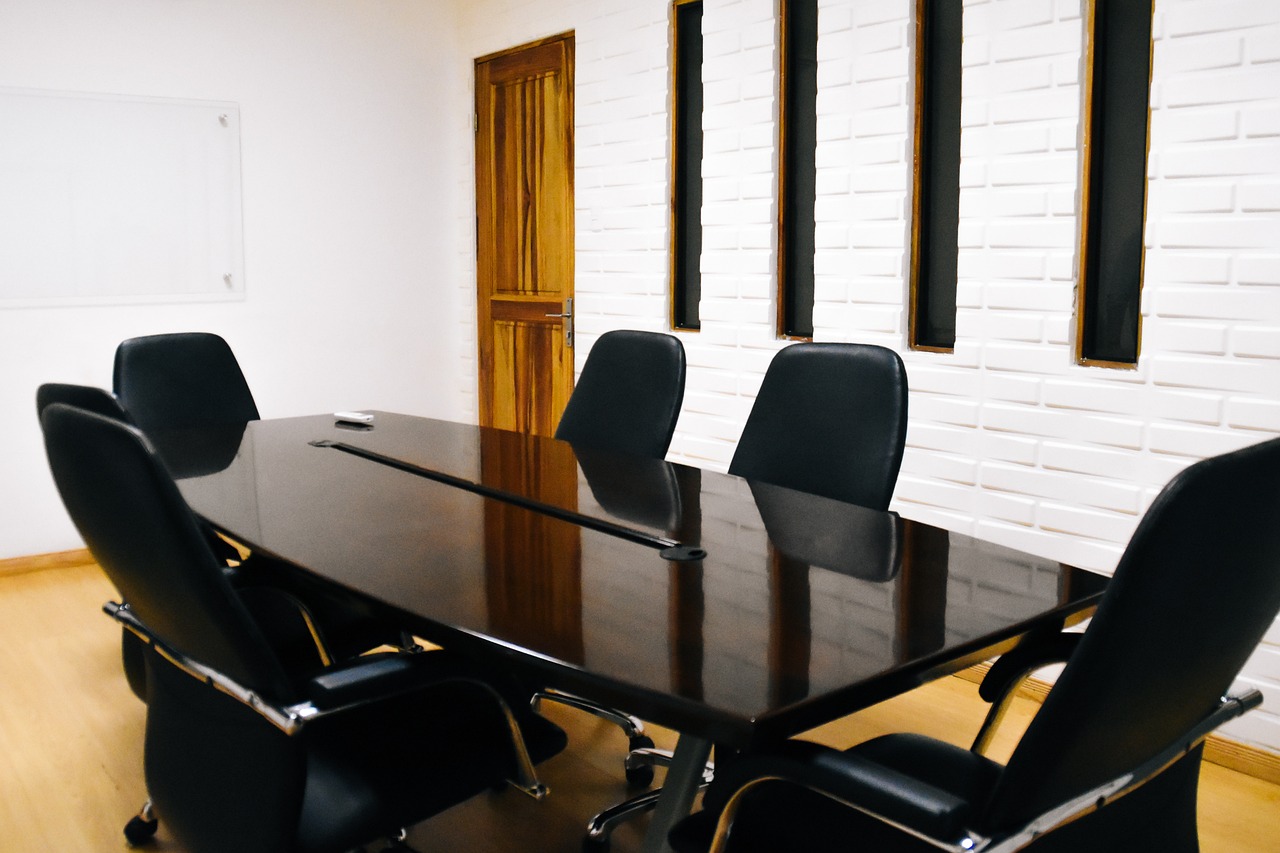 Comment surmonter les défis en tant qu’entrepreneur ?
