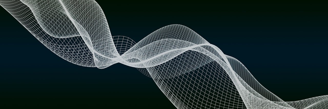 Quatre raisons convaincantes de tirer parti des réseaux d’affaires internationaux pour pénétrer un nouveau marché