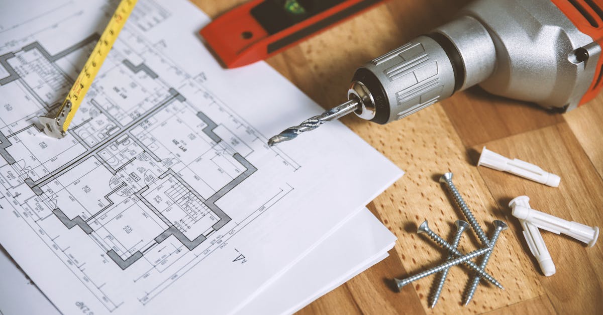 Outils CRM : Comment choisir le meilleur pour votre entreprise