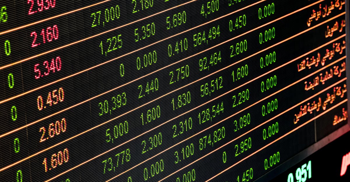 Stratégies de croissance : Comment optimiser votre développement commercial efficacement