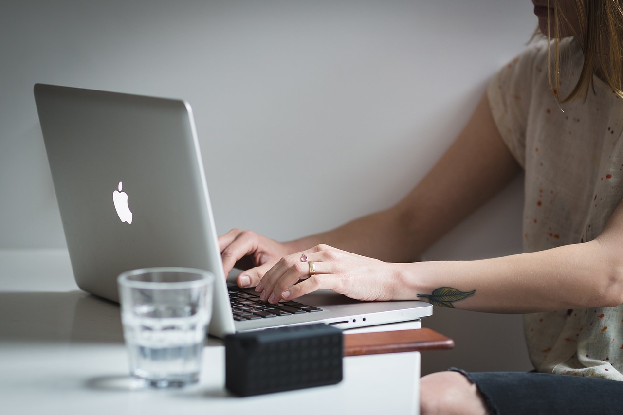 Excelia Business School : L’excellence en formation et innovation managériale