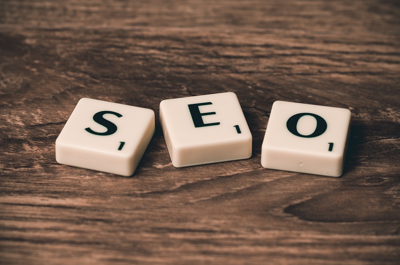Quelles stratégies de marketing pour une entreprise ?