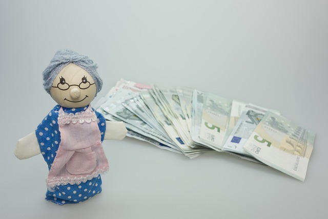Quand les fonds de pension étrangers profitent des dividendes du CAC 40 pendant que la France creuse sa dette