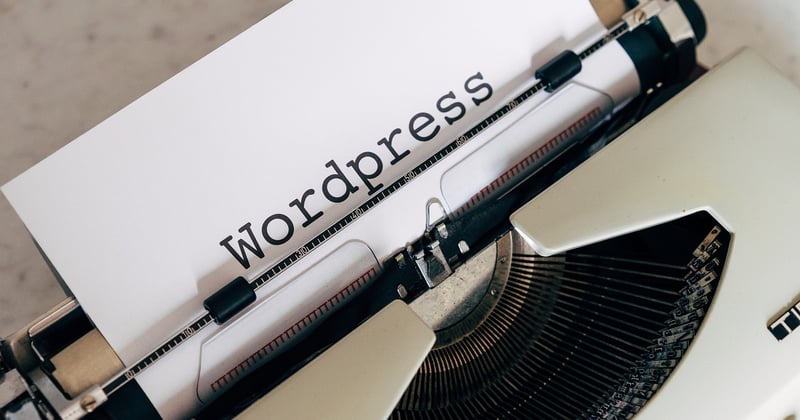 Yoast SEO : le guide complet pour dominer le référencement WordPress