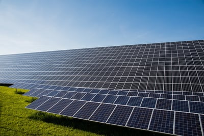 Transition écologique en Tunisie : lancement inaugural de la cohorte GreenTech et nouvelles solutions de financement hybride