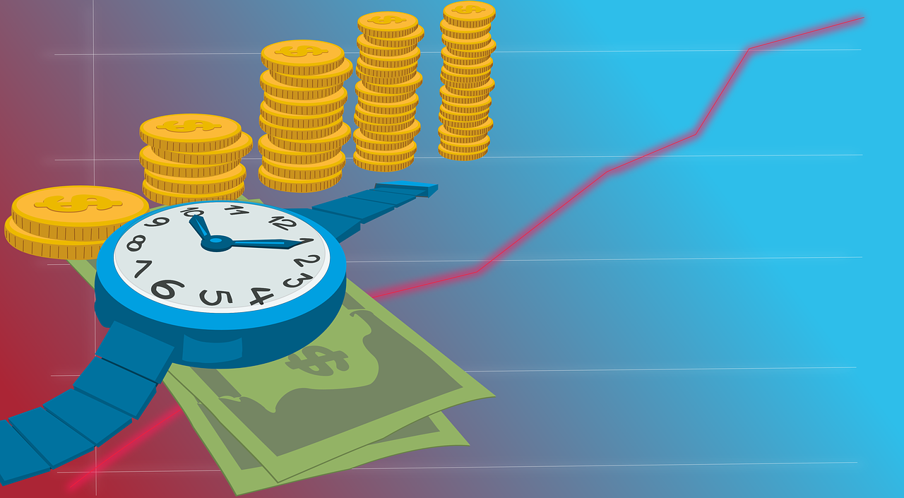 Moneykiiz : la startup française qui ambitionne de révolutionner l’éducation financière des jeunes à la manière de Duolingo