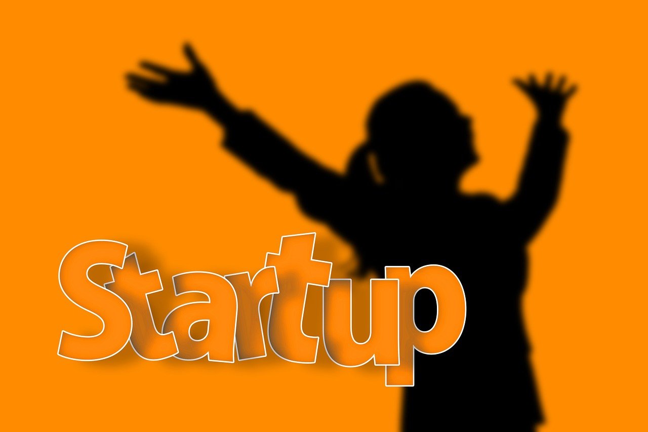 Stimuler l’esprit entrepreneurial dans les quartiers : un soutien accru pour les créateurs d’entreprise