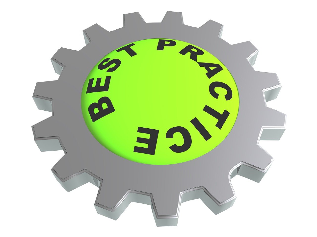 Quelles sont les meilleures pratiques de marketing traditionnel ?