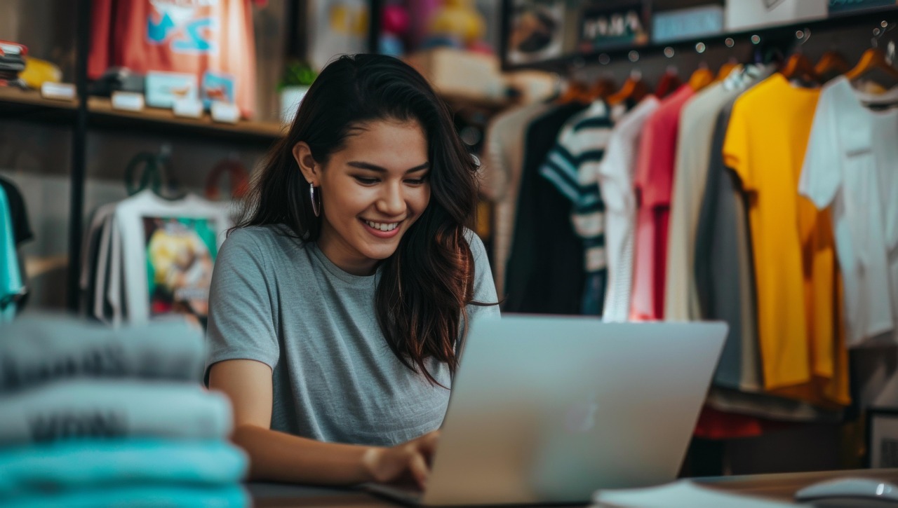 Écoles de commerce 2025 : quelles sont celles qui promettent les meilleurs salaires à la sortie ?