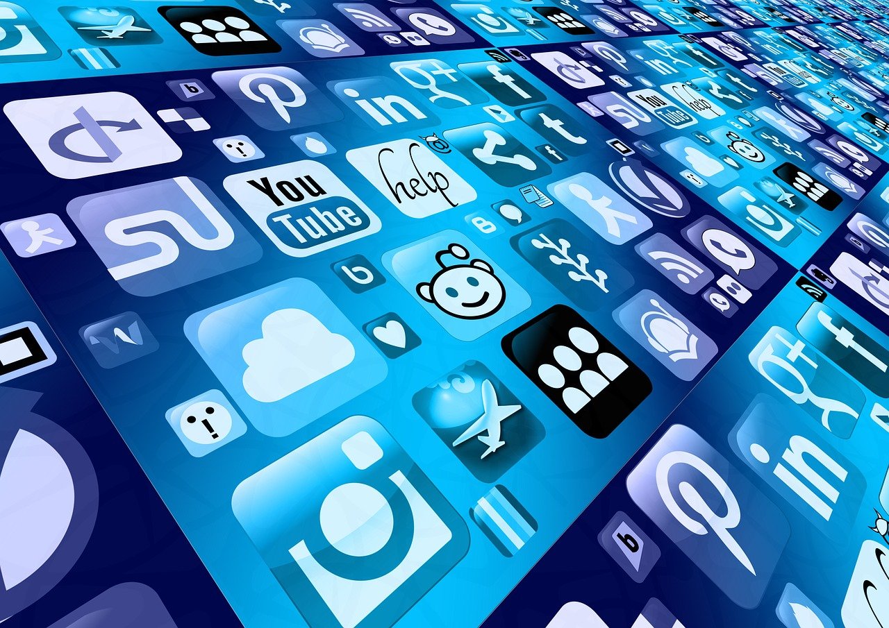 Hec Paris renforce son investissement dans l’entrepreneuriat social