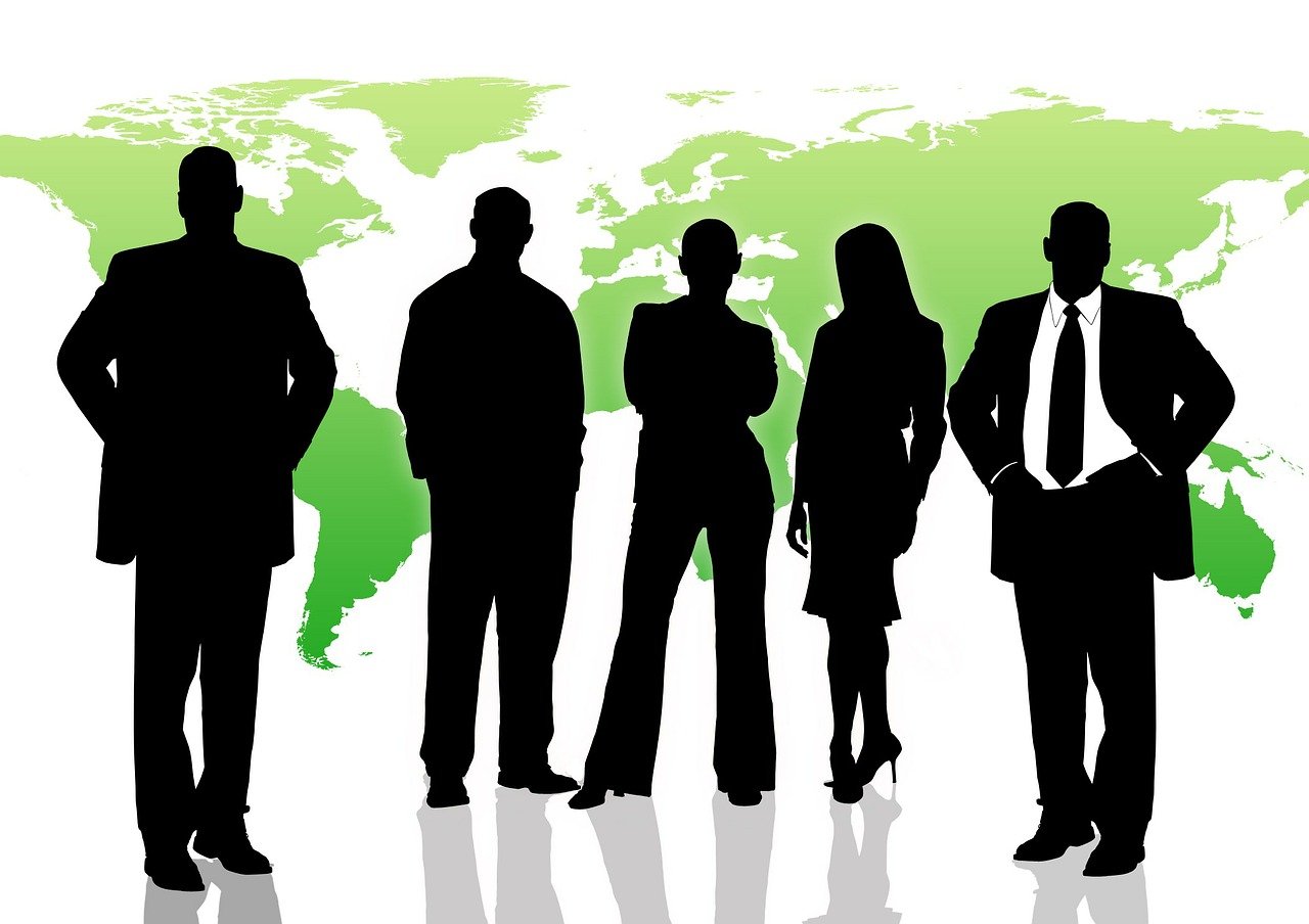 Rh mondial : enjeux, innovations et perspectives en 2025