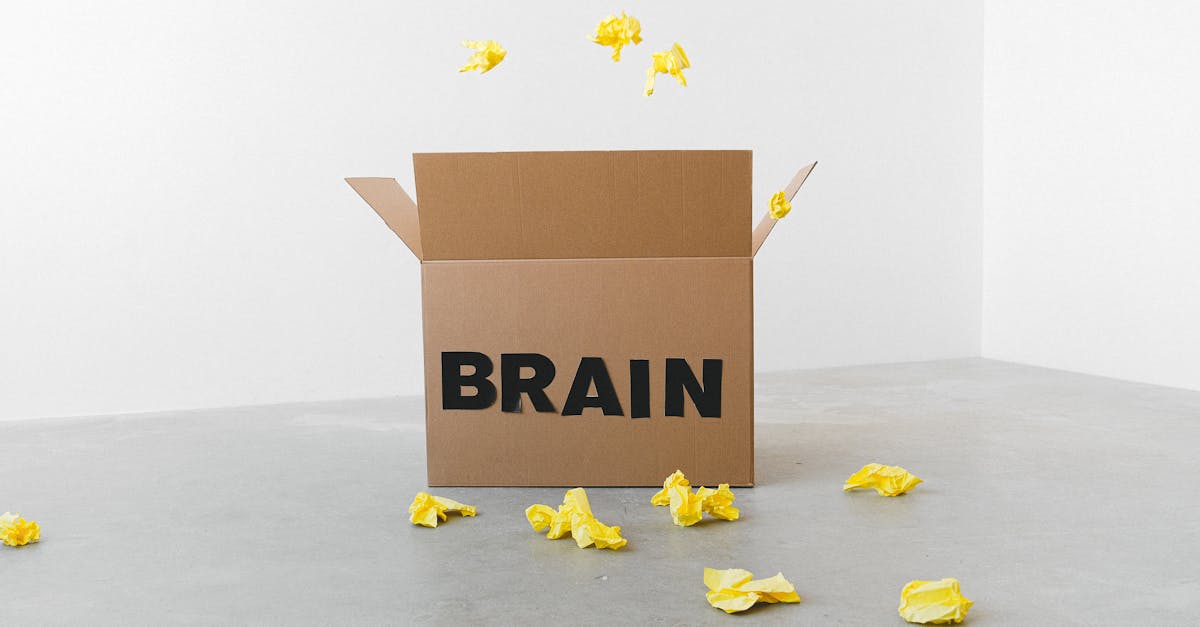 Innovation ouverte : comment collaborer pour des solutions créatives