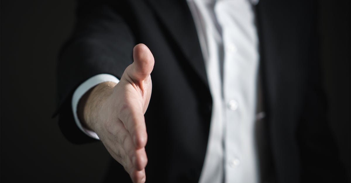 KPI marketing : Comprendre les indicateurs clés de performance pour optimiser vos campagnes