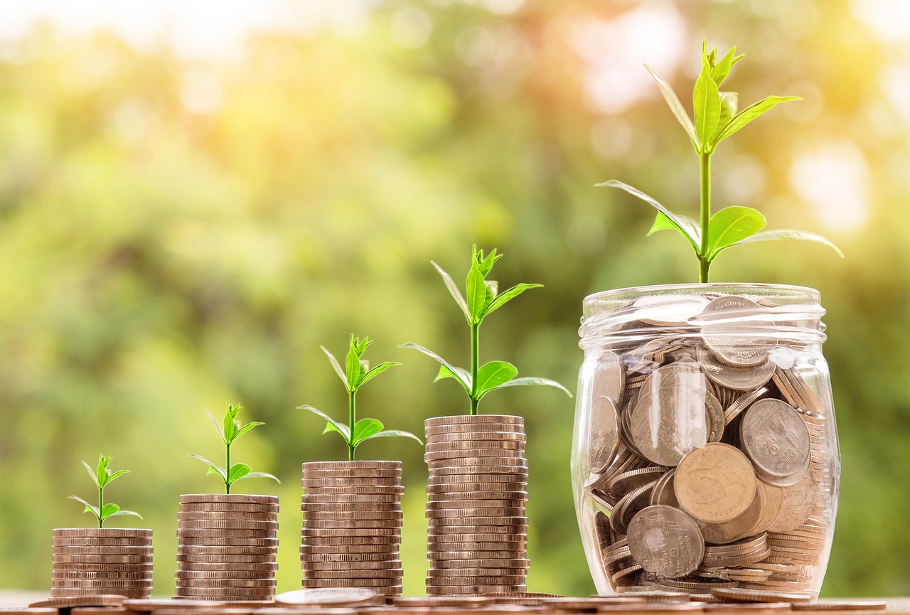 Le Tarn en pleine effervescence : les créations d’entreprises augmentent de 6,75 % en 2025, reflet d’un dynamisme économique prometteur