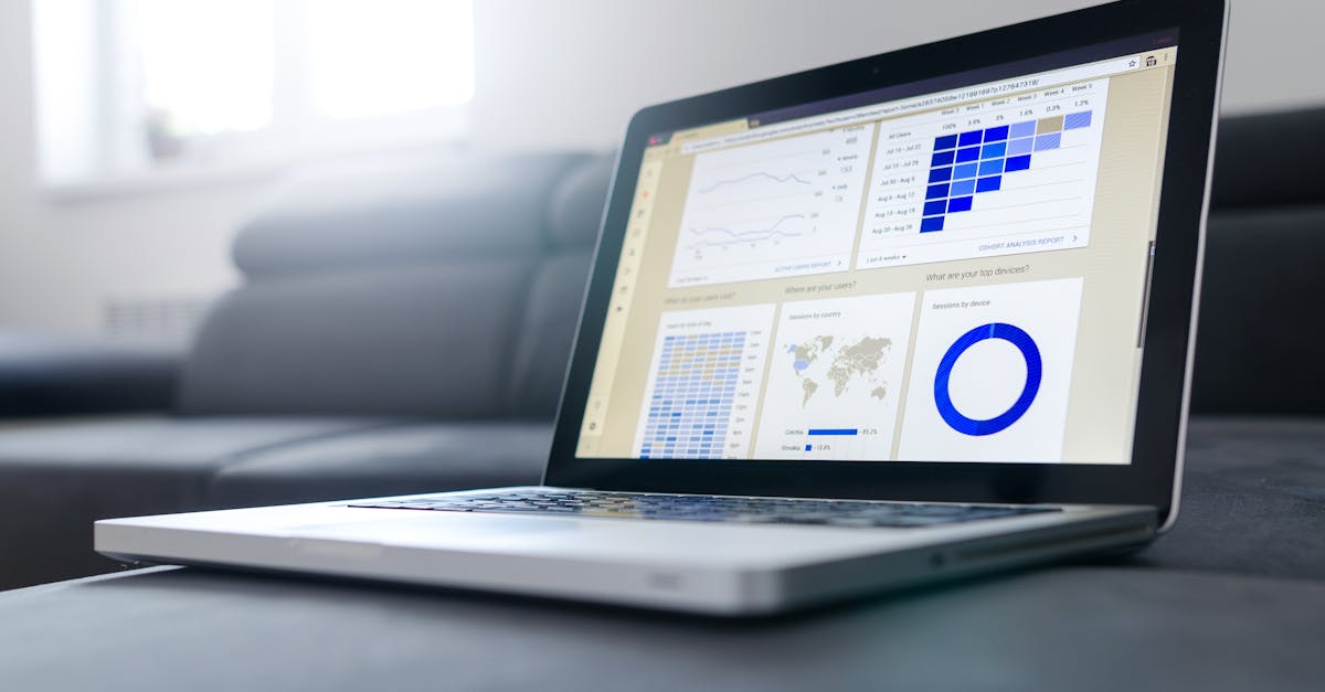 Analyse SWOT : Comprendre ses Forces et Faiblesses pour Mieux Se Positionner