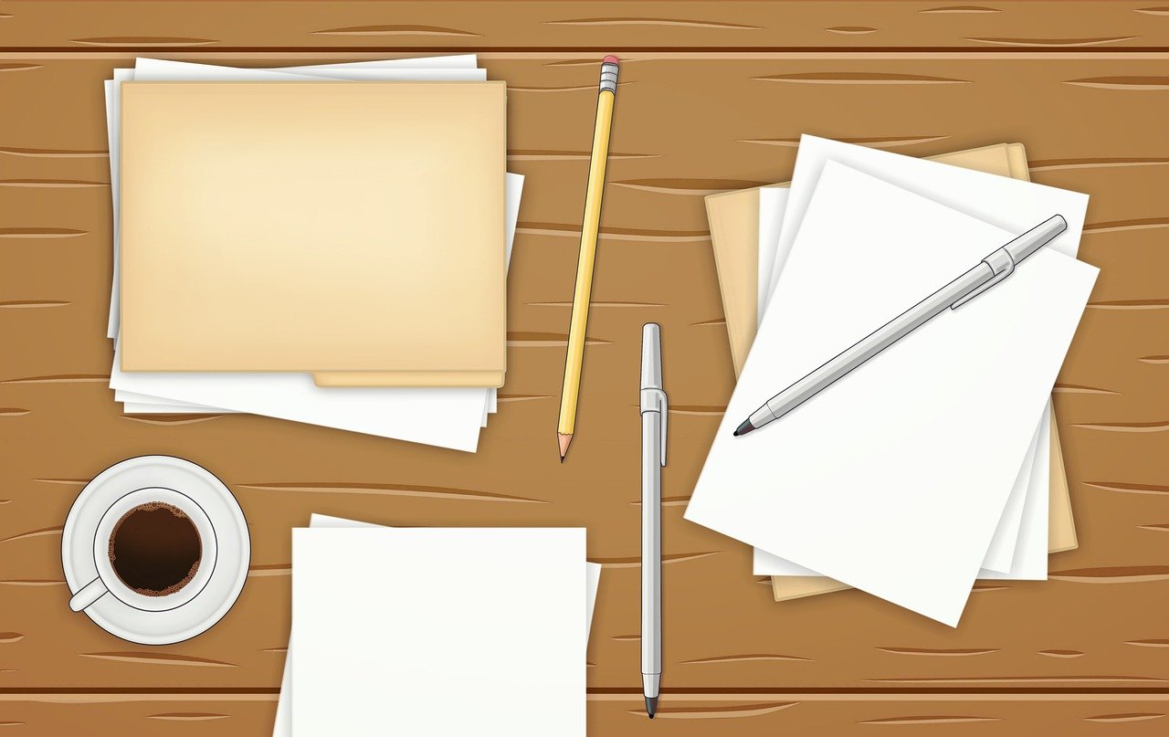 Lancer sa propre entreprise : 5 astuces essentielles à considérer avant de se lancer