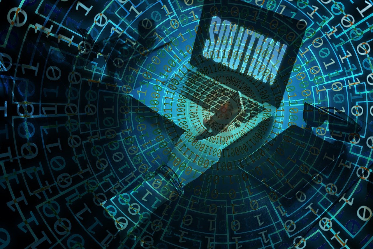 Solutions digitales en 2025 : comment le comité d’entreprise API Restauration réinvente la gestion avec ses plateformes innovantes