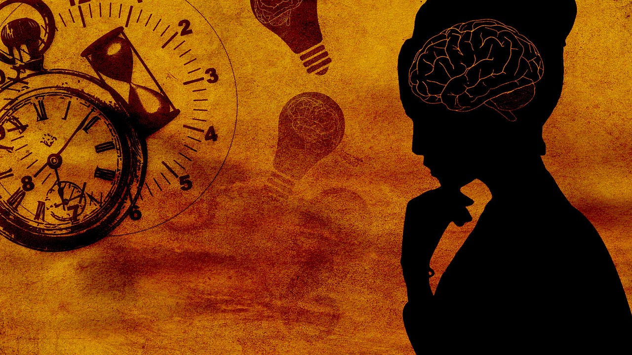 Comment exploiter le storytelling pour vendre