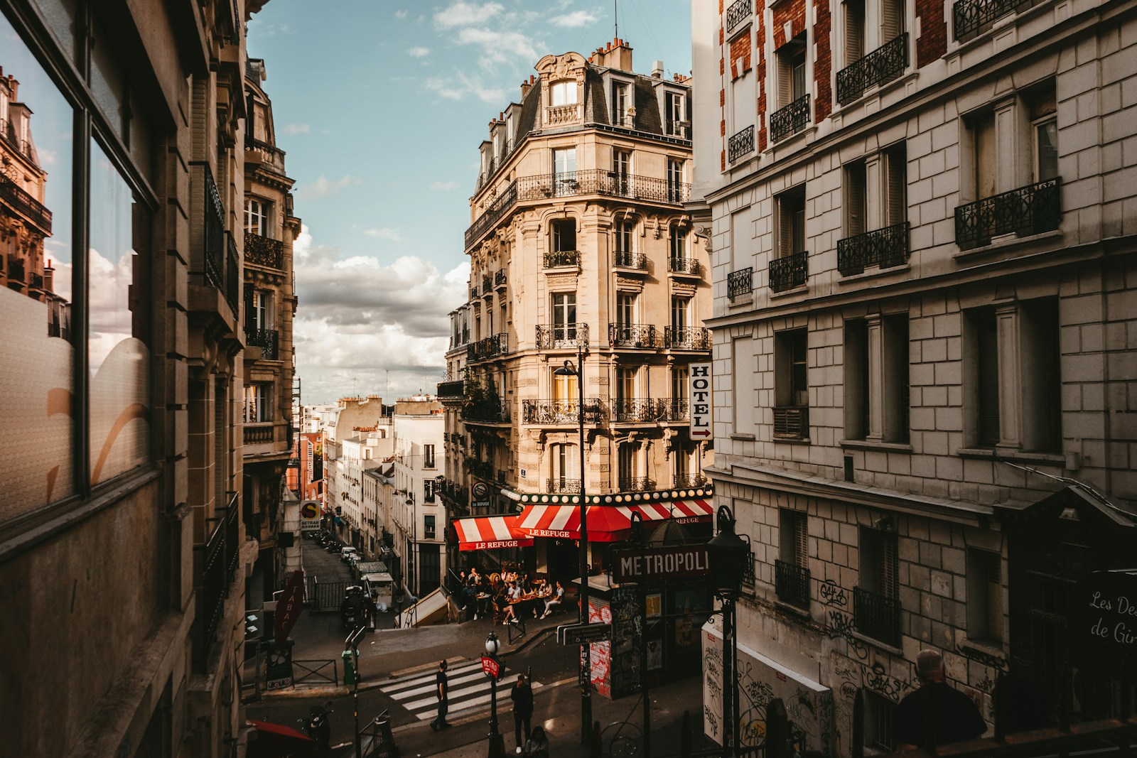 Bail commercial à Paris : Guide complet pour sécuriser vos intérêts avec un avocat spécialisé