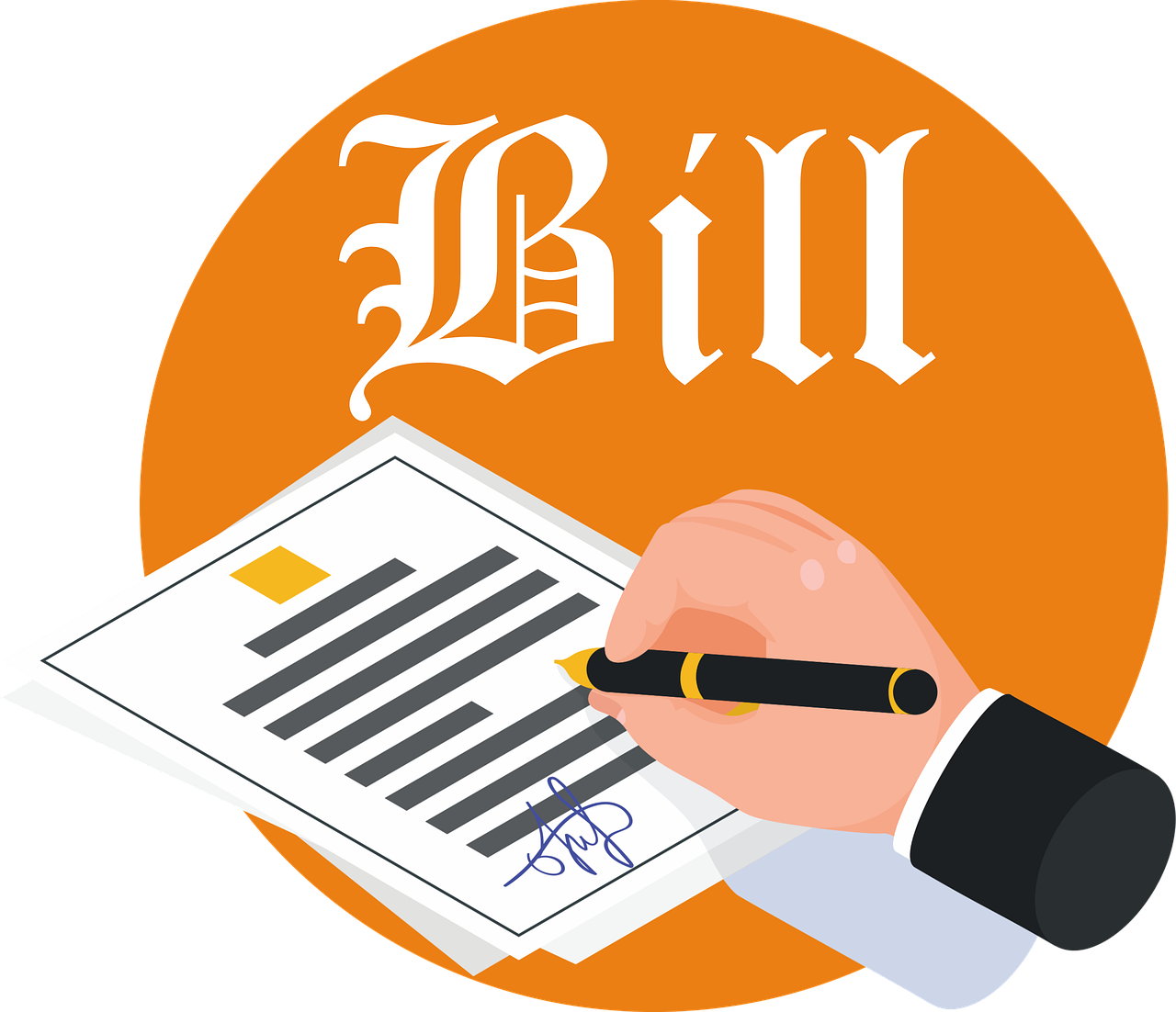 Mettre en place un comité d’entreprise chez API Restauration : étapes clés et conseils pratiques