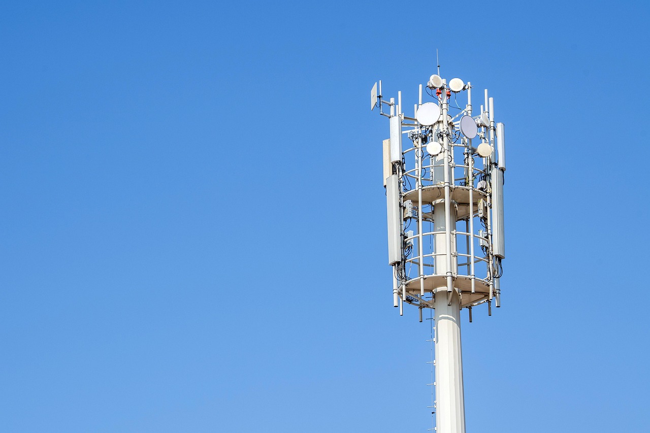 De l’ardeur tarnaise aux sommets des télécoms : la passion insatiable pour apprendre de Frédéric