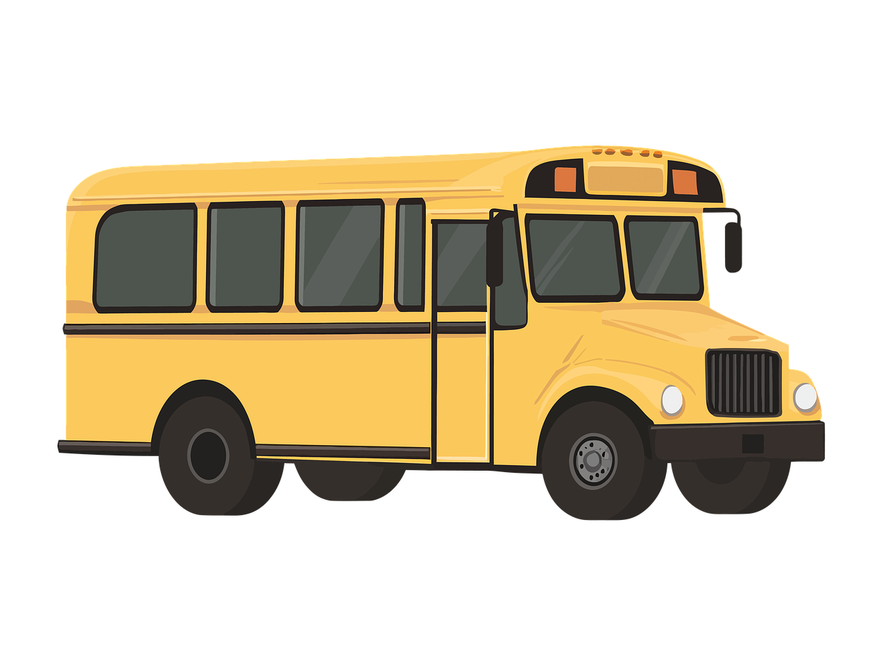 Bpifrance et BGE Limousin Poitou-Charentes lancent le premier « Bus de l’Entrepreneuriat » en Nouvelle-Aquitaine pour rapprocher les habitants des quartiers prioritaires des réseaux de soutien à la création d’entreprise