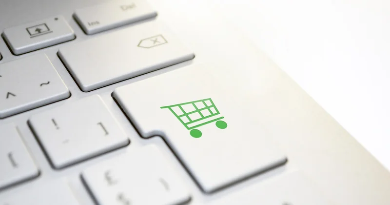 Pourquoi le D2C bouleverse les règles du commerce