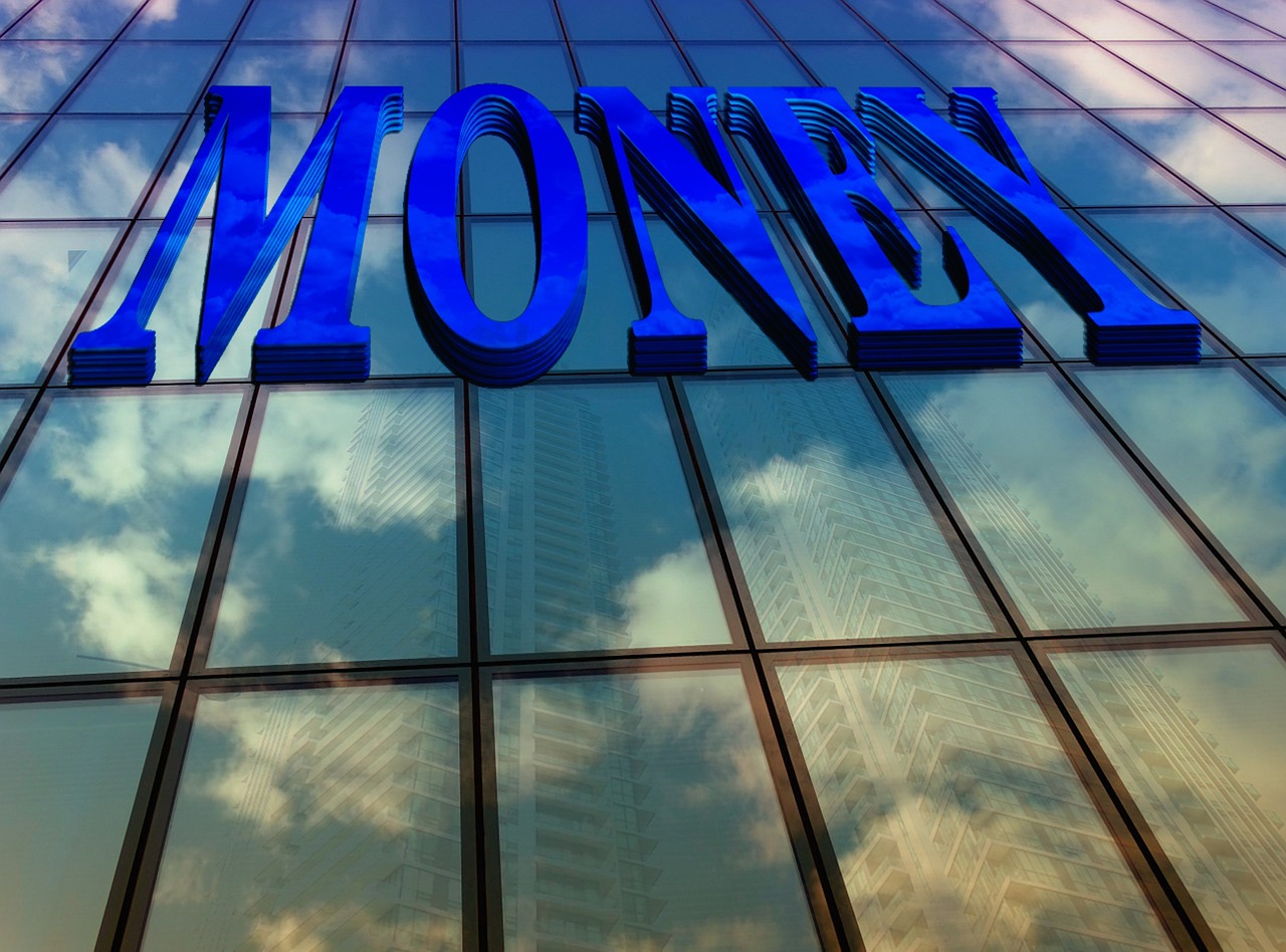 Comment préparer un pitch pour les investisseurs ?