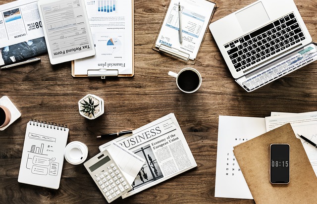 Marketing de contenu : un atout incontournable pour votre startup