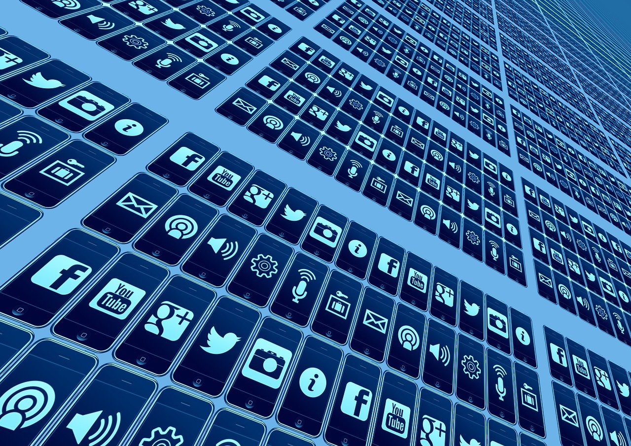 découverte des bases essentielles du marketing