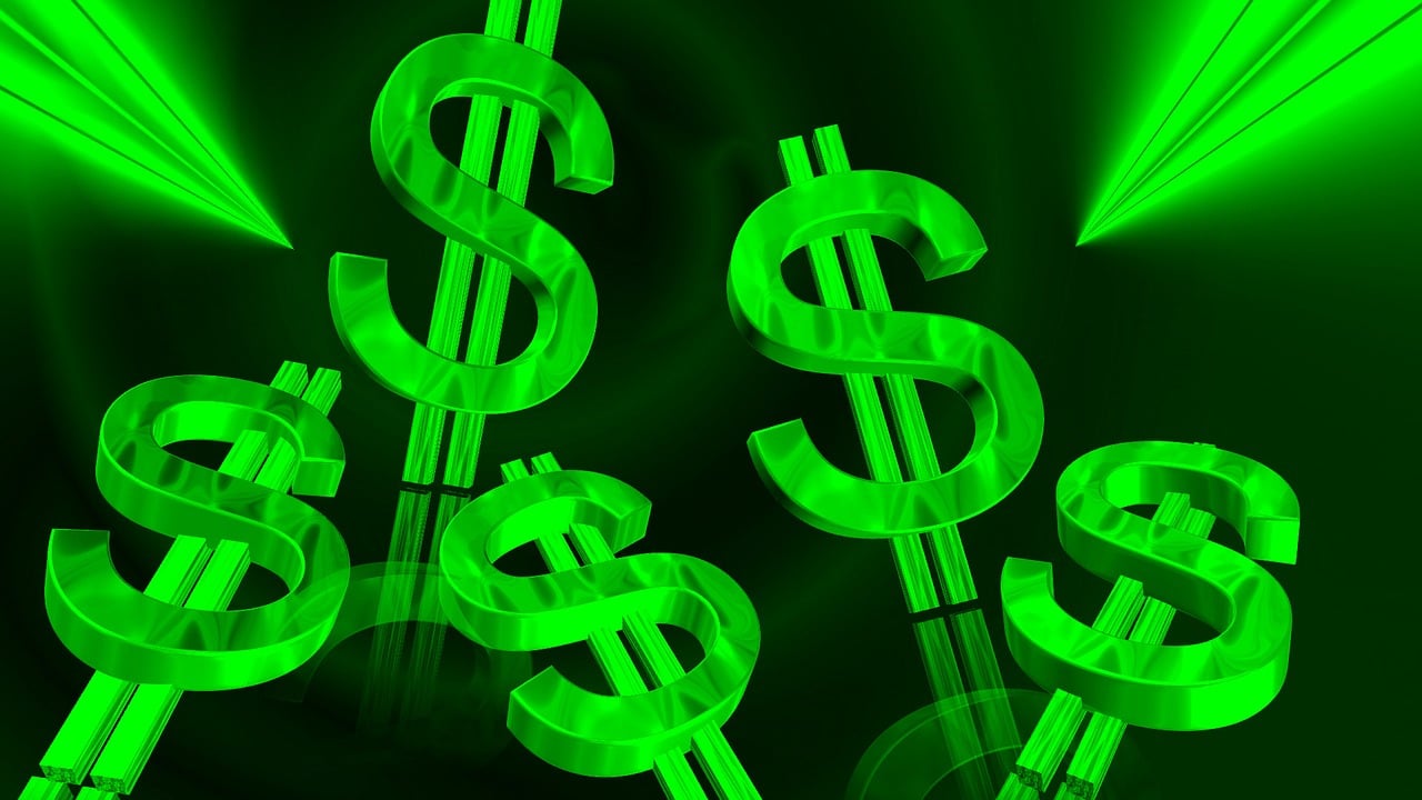 Salon de l’Économie Verte 2.0 : Au Cœur de l’Entrepreneuriat Féminin pour un Avenir Durable en Tunisie