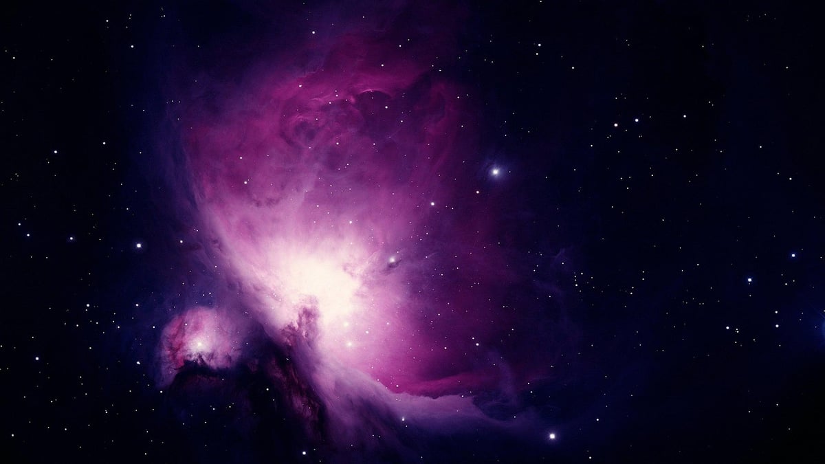 christmas background