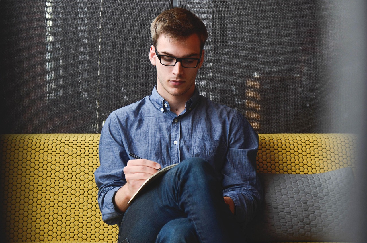 De Swissroc à Entrepreneurs.com : explorer les clés pour soutenir 10 000 entrepreneurs