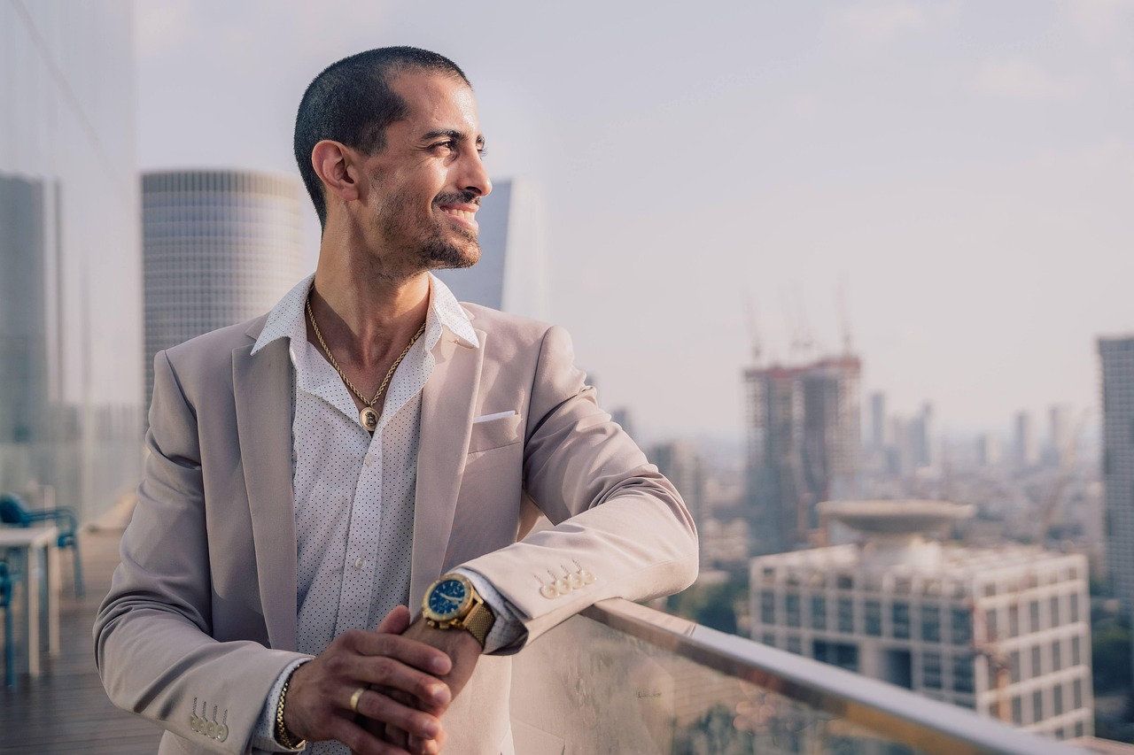 Lyon. GO Entrepreneurs : Un Salon Inspirant, des Visiteurs Convaincus et Pleins de Convictions