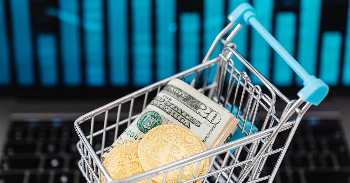 Diversification : Pourquoi est-elle essentielle pour un portefeuille équilibré ?