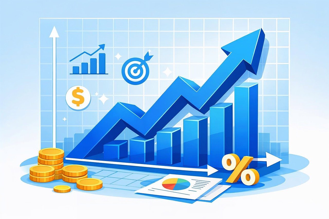 swot entreprise : comment réaliser une analyse stratégique efficace en 2025 ?