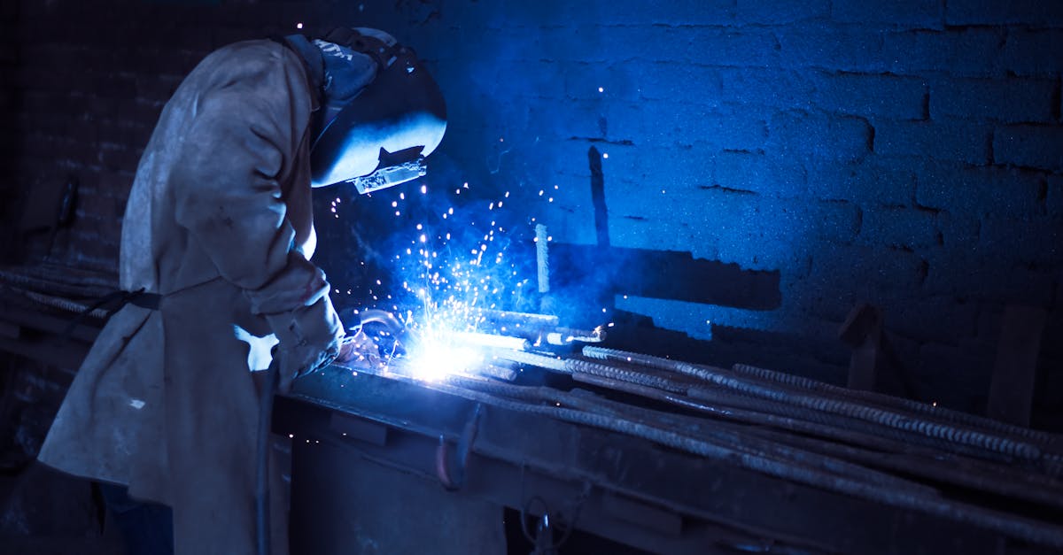 Efficacité opérationnelle : 5 stratégies pour optimiser la performance de votre entreprise