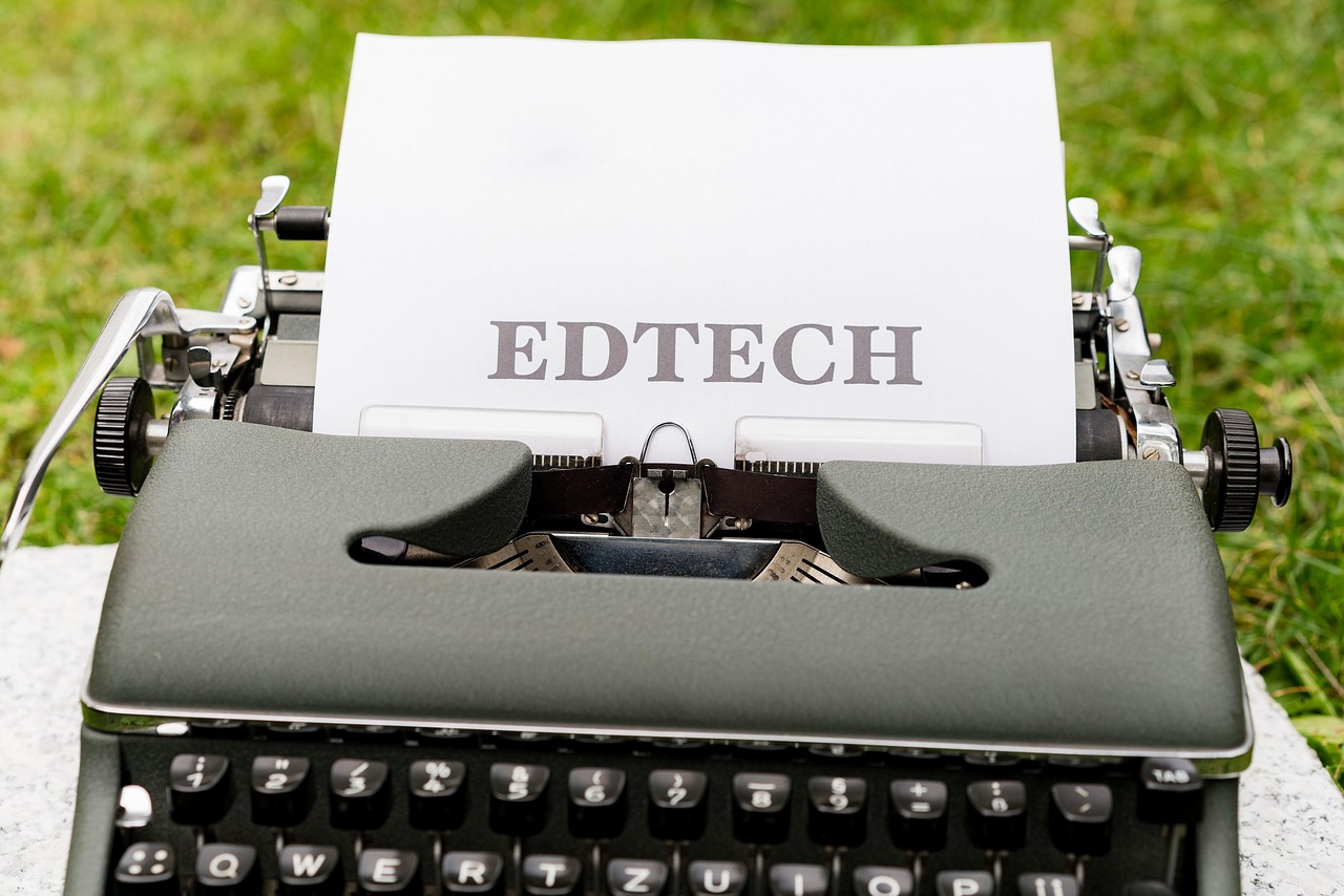 TechnoServe lance NOVA EdTech pour élargir l’accès à des formations commerciales efficaces destinées aux entrepreneurs