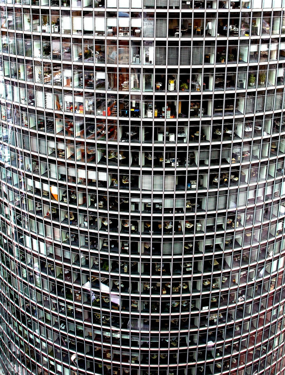 Comprendre les rôles et missions du comité d’entreprise MAAF en 2025
