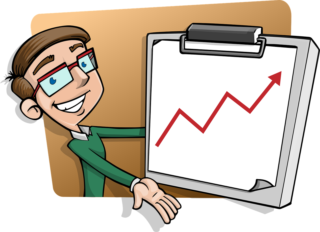 Comment élaborer une stratégie de marketing digital ?