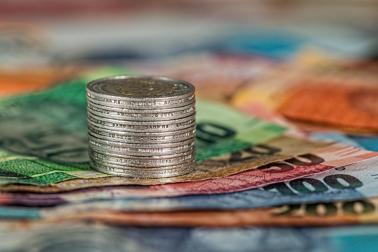 Thomas Aladjem : Parcours inspirant d’un stratège financier et entrepreneur de renom