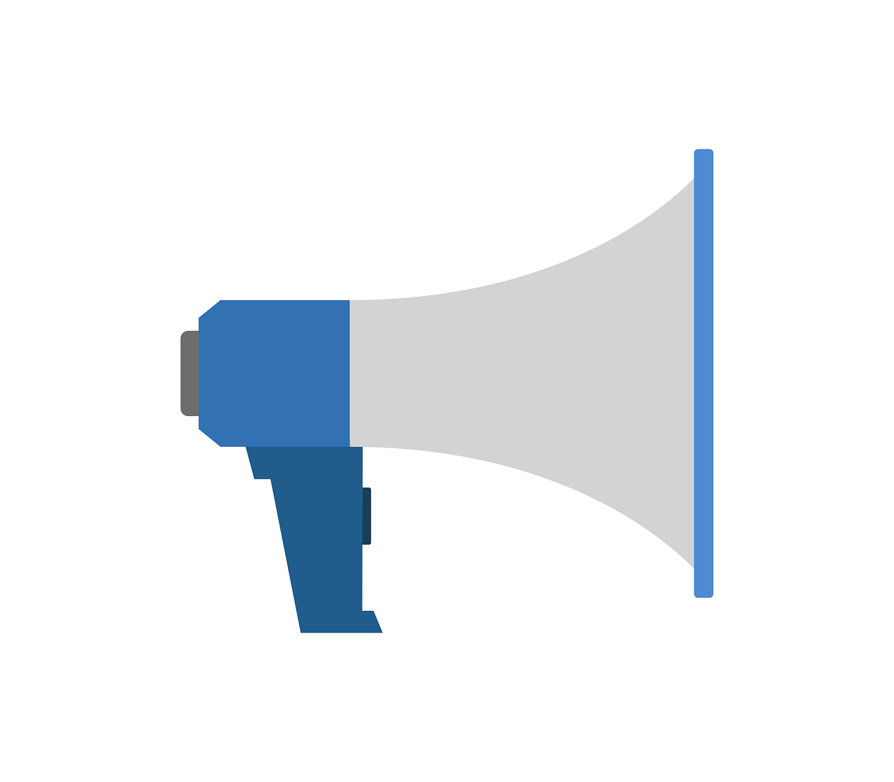 découvrez le salaire moyen des aides-soignants et des assistantes de soins, ainsi que les facteurs influençant leur rémunération en france.