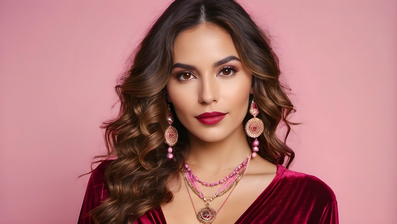 découvrez le concept d'empowerment et comment il favorise la prise de confiance, l'autonomie et le développement personnel dans tous les aspects de la vie.