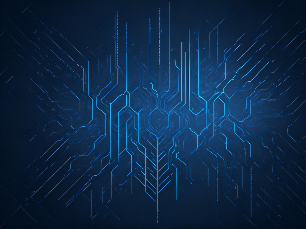 découvrez l'intelligence artificielle prédictive, une technologie qui anticipe les tendances et optimise la prise de décision grâce à l'analyse avancée des données.